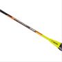 Victor Jetspeed S 03H Badminton Racket