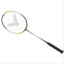 Victor Jetspeed S 08 Badminton Racket