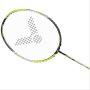 Victor Jetspeed S 08 Badminton Racket