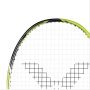 Victor Jetspeed S 08 Badminton Racket