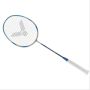Victor Jetspeed 8ST Badminton Racket