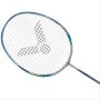 Victor Jetspeed 8ST Badminton Racket