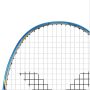 Victor Jetspeed 8ST Badminton Racket