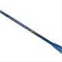 Victor Jetspeed 8ST Badminton Racket
