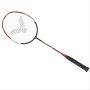 Victor Jetspeed S 9 Badminton Racket