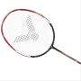 Victor Jetspeed S 9 Badminton Racket