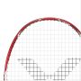 Victor Jetspeed S 9 Badminton Racket