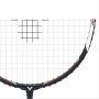 Victor Jetspeed S 9 Badminton Racket