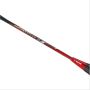 Victor Jetspeed S 9 Badminton Racket