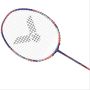 Victor Jetspeed S 12F Badminton Racket