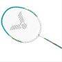 Victor Jetspeed S DF009 Badminton Racket