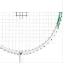 Victor Jetspeed S DF009 Badminton Racket