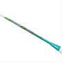 Victor Jetspeed S DF009 Badminton Racket
