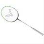Victor Jetspeed S Natsir L Badminton Racket