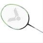 Victor Jetspeed S Natsir L Badminton Racket