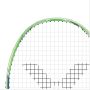 Victor Jetspeed S Natsir L Badminton Racket