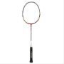 Victor Brave Sword 1800D Badminton Racket