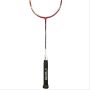 Victor Brave Sword 1800D Badminton Racket