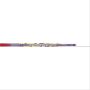 Victor Brave Sword 1800D Badminton Racket