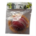 Vixen Synthetic Cricket Stroke Ball