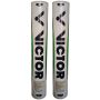 Victor Champion No 5 Badminton Suttulecocke Set Of 2
