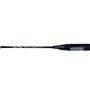 Yonex Astrox 100 Tour Badminton Racket