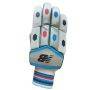 New Balance TC 560 Cricket Batting Gloves (Mens Size Right-Handed)