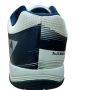 Yonex Blaze-2i  Badminton Shoes Colour  White / Navy
