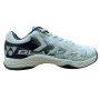 Yonex Blaze-2i  Badminton Shoes Colour  White / Navy