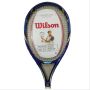 Wilson Aggressor Control 105 Tennis Rackets