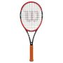 Wilson Pro Staff 97 Tennis Rackets
