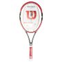 Wilson Pro Staff 97 LS Tennis Rackets