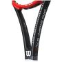 Wilson Pro Staff 97 LS Tennis Rackets