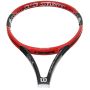 Wilson Pro Staff 97 LS Tennis Rackets