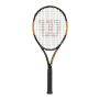 Wilson Burn 100S Tennis Rackets