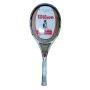 Wilson Enforcer Control 103 Tennis Rackets