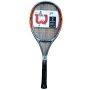 Wilson Nitro 100 Tennis Rackets Without Cover