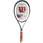 Wilson ULTRA XP 100 LS Tennis Rackets