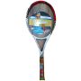 Wilson BLX Pro Staff SIX ONE 90 Tennis Rackets