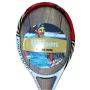 Wilson BLX Pro Staff SIX ONE 90 Tennis Rackets