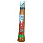 Wilson BLX Pro Staff SIX ONE 90 Tennis Rackets