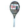 Wilson Monfils 100 Tennis Rackets