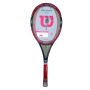 Wilson Pro Staff 97 ULS Tennis Rackets