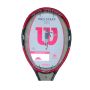Wilson Pro Staff 97 ULS Tennis Rackets