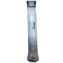 Wilson Pro Staff 97 ULS Tennis Rackets