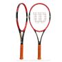 Wilson Pro Staff 97 S Tennis Rackets