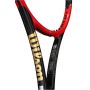 Wilson Pro Staff 97 S Tennis Rackets