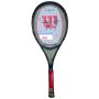 Wilson ULTRA XP 100 S Tennis Rackets