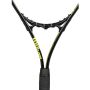 Wilson Energy SPL Tennis Racquet