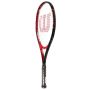 Wilson Match Point XL Tennis Racquet